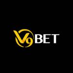 Nhacai V9beteth