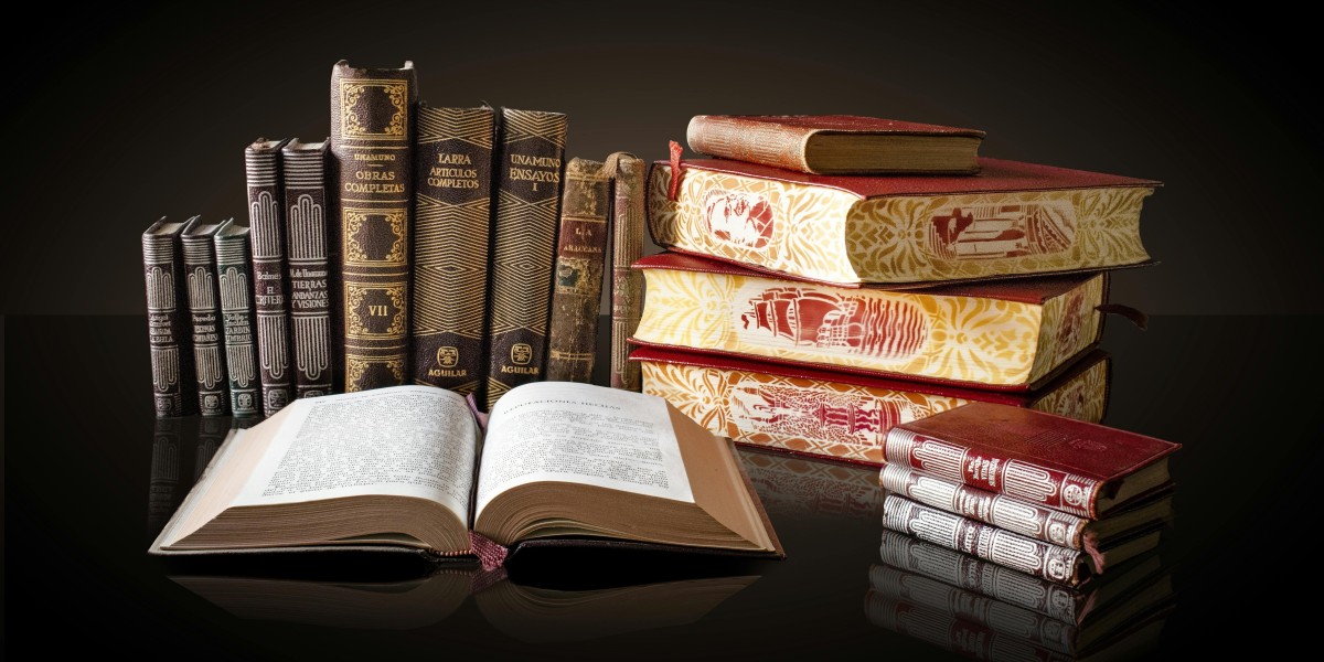 Bring Your Story to Life with Ghostwriting by Mermaid Publisher