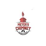 Meyer's Chimney Sweep & Repair