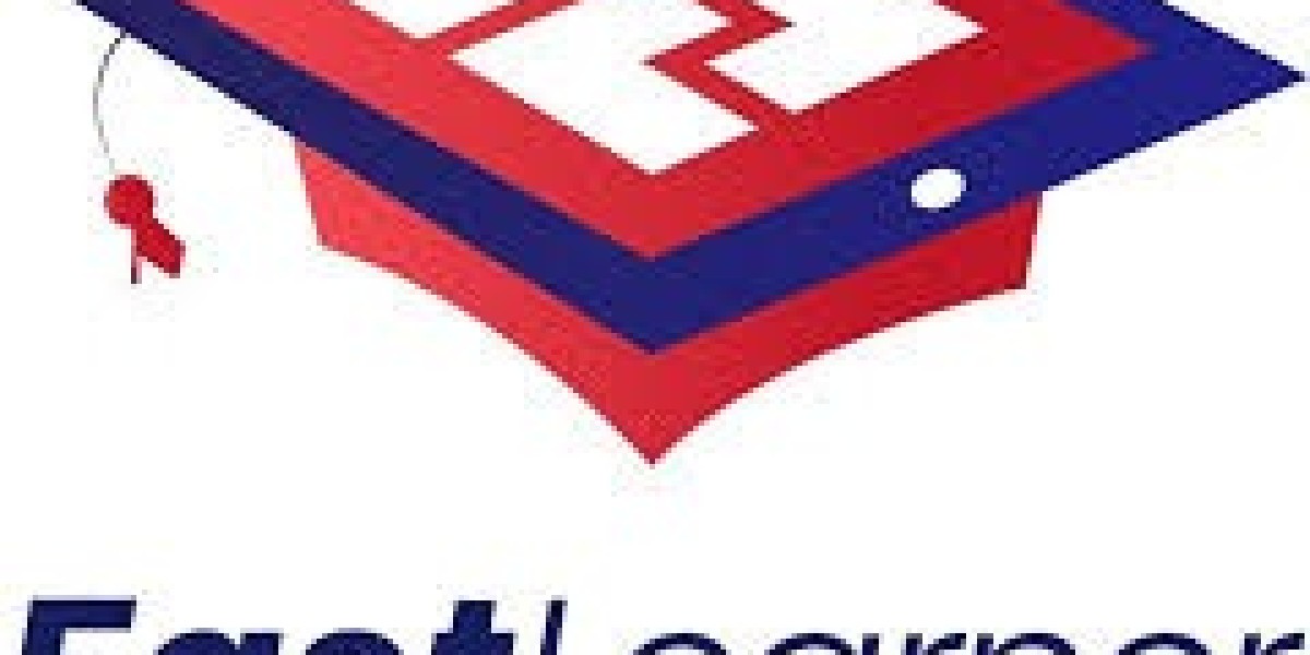 Temporal Learning Assessment: The Future of Adaptive Education