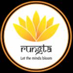 Sanjay Rungta Group of Institutions