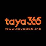 Taya365 ink