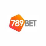 789BET Today