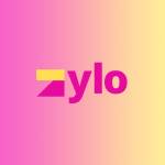Zylo Fitness