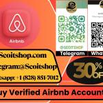 seoit shop