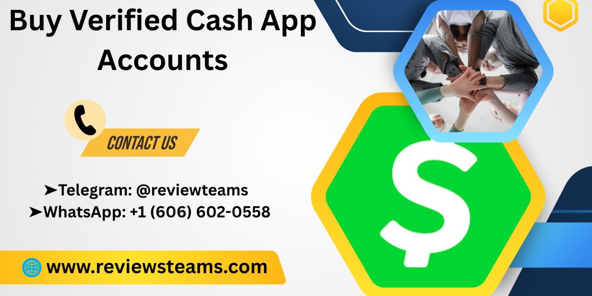 Common Mistakes People Make When They Buy Verified Cash App Accounts