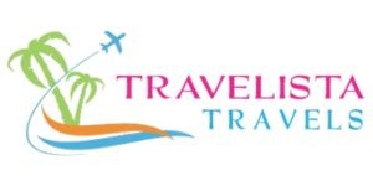 Travel Agents on Long Island NY: Your Local Wedding Travel Experts