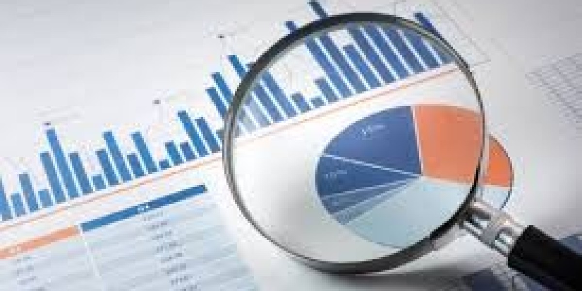 Global Digital Twin Technology Market Key Players, Trends, Sales, Supply, Demand, Analysis and Forecast 2025-2034