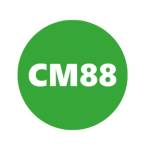CM88