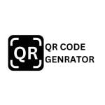 qrcode generator