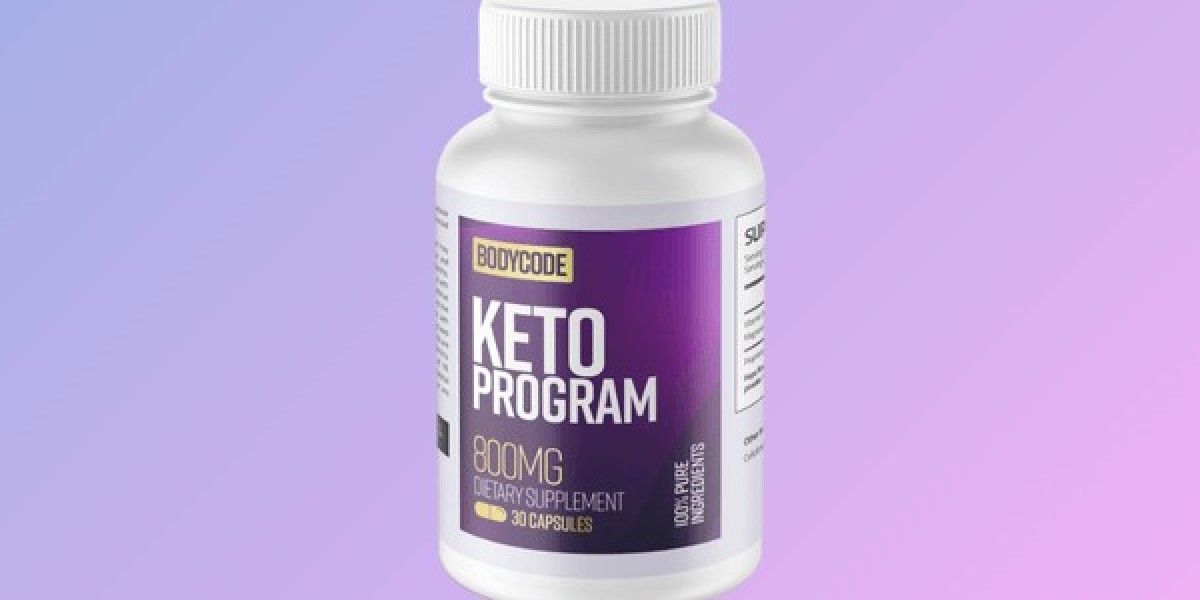 https://sites.google.com/view/bodycodeketocapsules-australia/home
