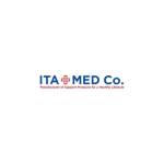 ITA-Med Co.