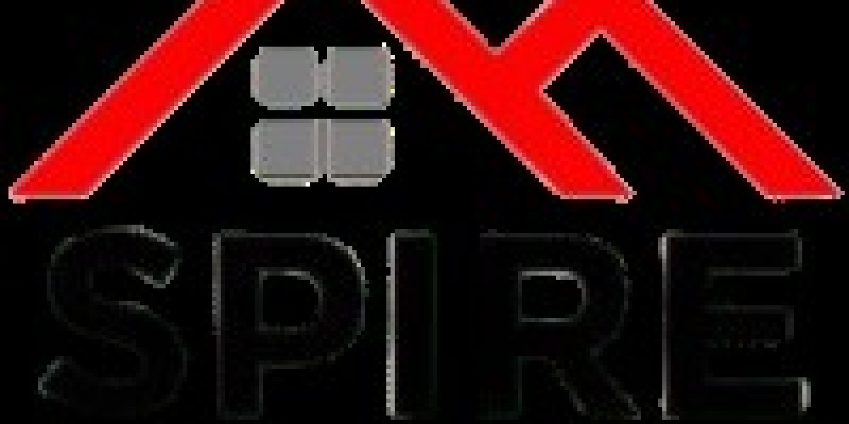 Spire Building Supplies: Your Trusted Partner in Quality Building Materials