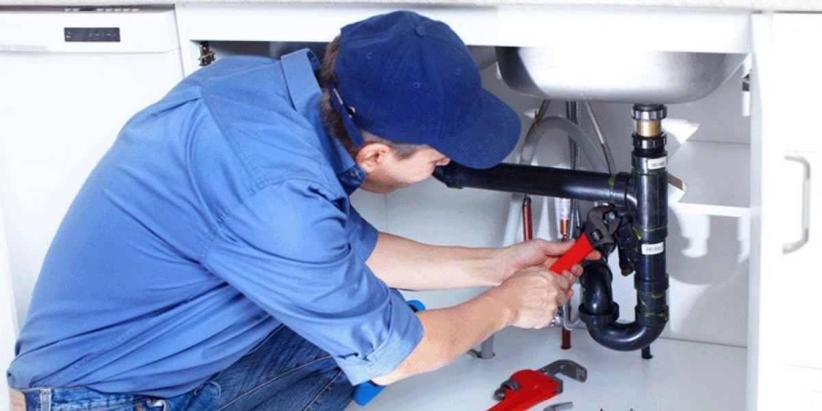 What Is “Plumbers Near Me”?