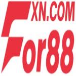 For88xn com