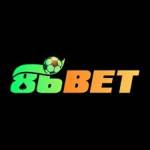 Nhà Cái 86BET