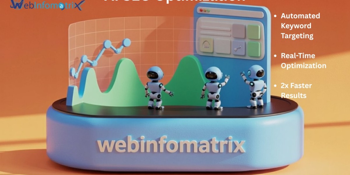 Unlock Elite Growth | Why Top U.S. Brands Choose AI SEO Optimization