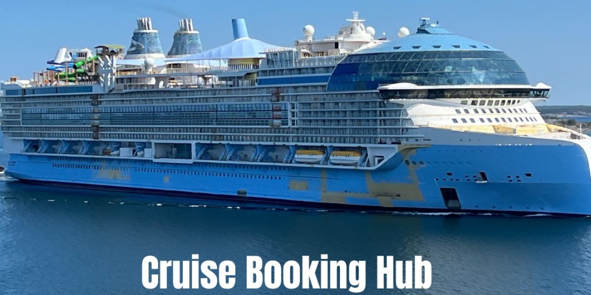 Why CruiseRegal Is the Best Way to Book Your Cruise?