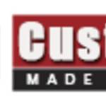 Custom Made Boxes UK