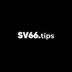 SV66 SV 66 Nhà Cái SV66 COM Đăng Nhập Uy Tín Hàng Đầu