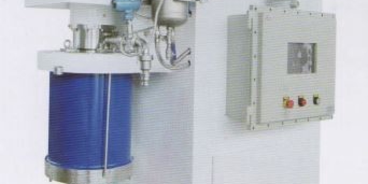 High-Efficiency Pet Blowing Machine, Recycling Machine, Grinding Machine & Spinning Solutions