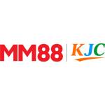 MM88