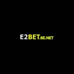 E2bet se net