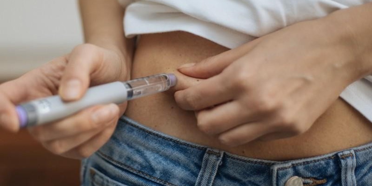 Pre- and Post-Care Tips for Mounjaro Injection in Islamabad