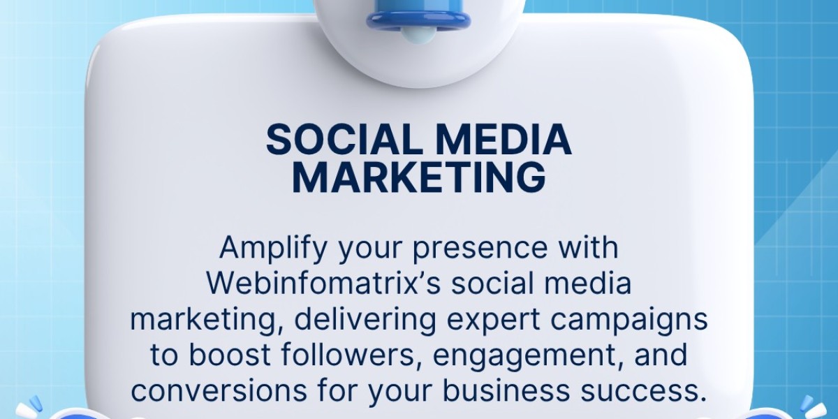 How Performance Marketing Optimization Boosts Your Brand Visibility