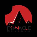 pinnacle medico