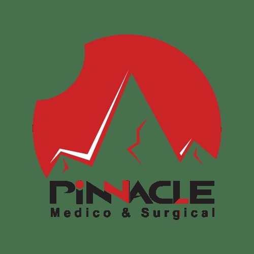 pinnacle medico