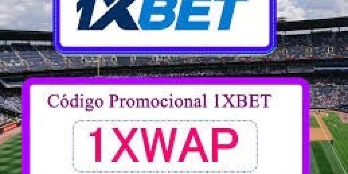 1xBet Código de Bonificación 2026: €130 Primer Depósito