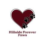 HillsideForeverPaws