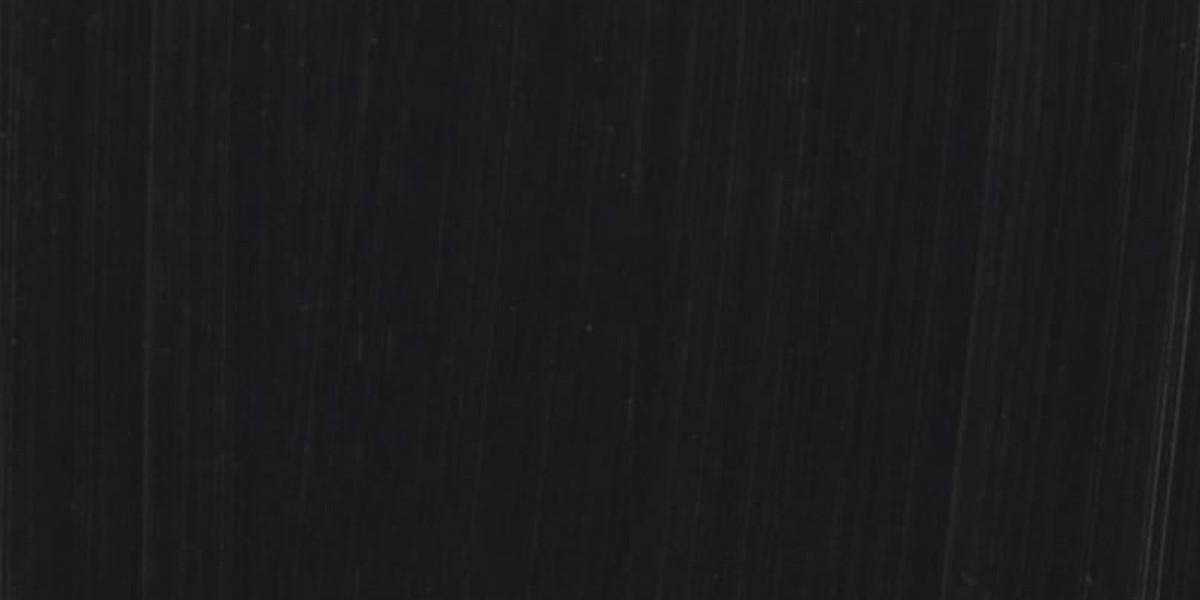 Crafting the Perfect Resume: A Comprehensive Novoresume Review