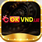 okvndlat okvndlat