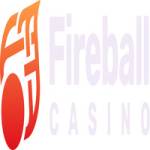 Fireball Casino