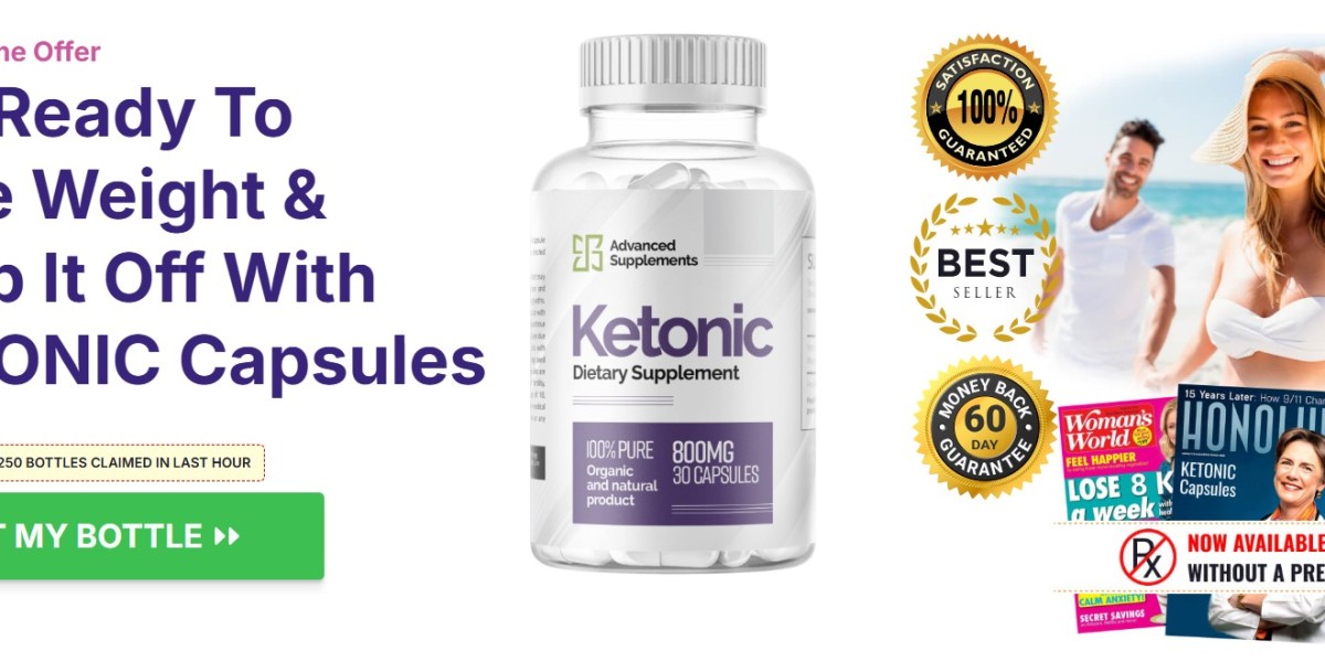 https://www.facebook.com/KetonicKetoCapsulesIsrael/