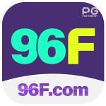 96F