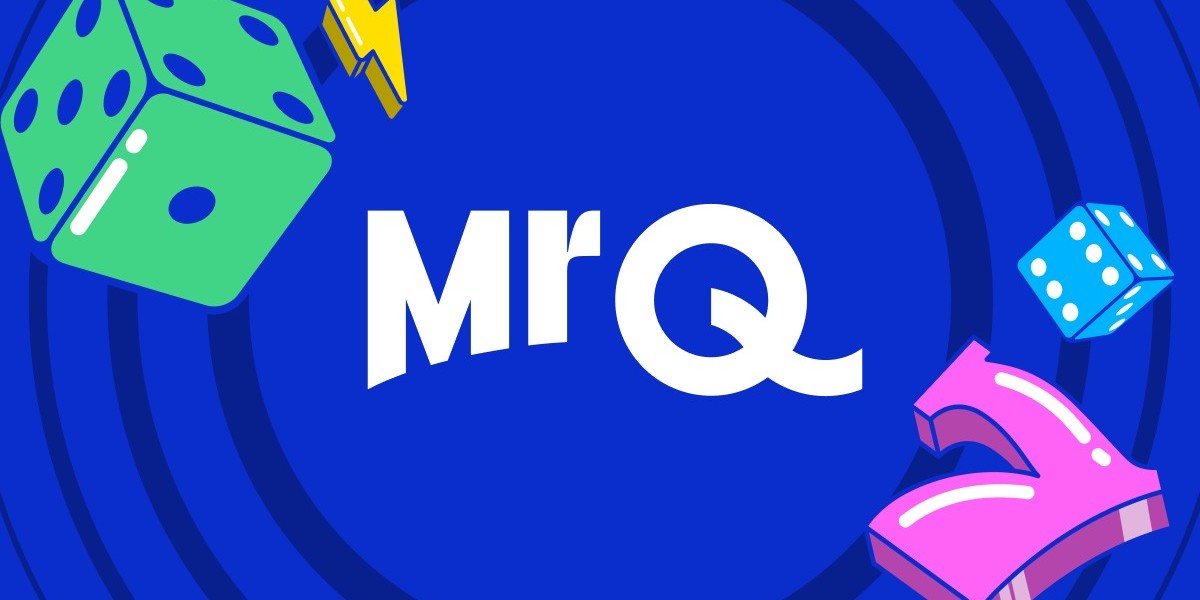 Review Of Mrq Casino As soon as, Review Of Mrq Casino Twice: Three Reasons why You Should not Review Of Mrq Casino The T