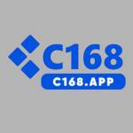 C168