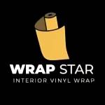 Wrap Star