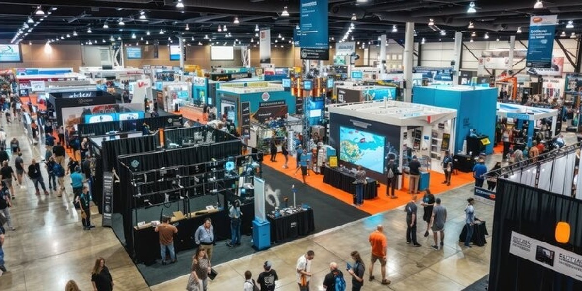 EICMA Expo 2025 – The Ultimate Global Motorcycle and Mobility Show