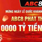 188Bet Sacom