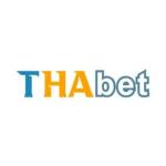 Thabet  Nhà Cái Cá Cược