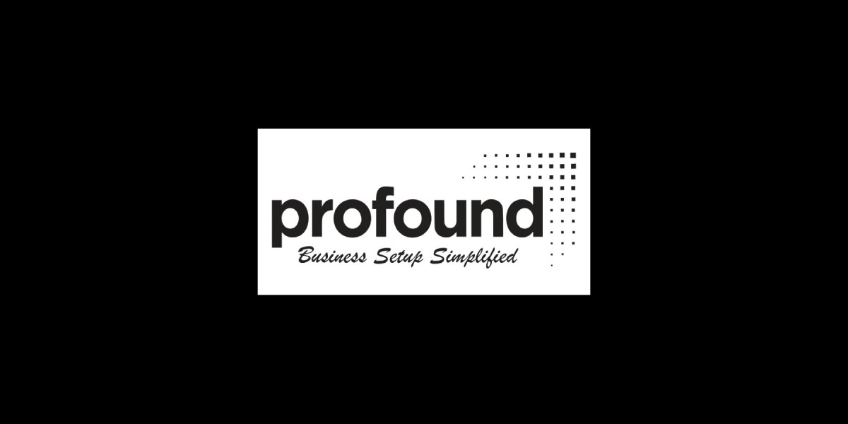 Top Benefits of Using Profound UAE Business Setup in Dubai for Entrepreneurs
