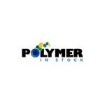 Polymer in Stock