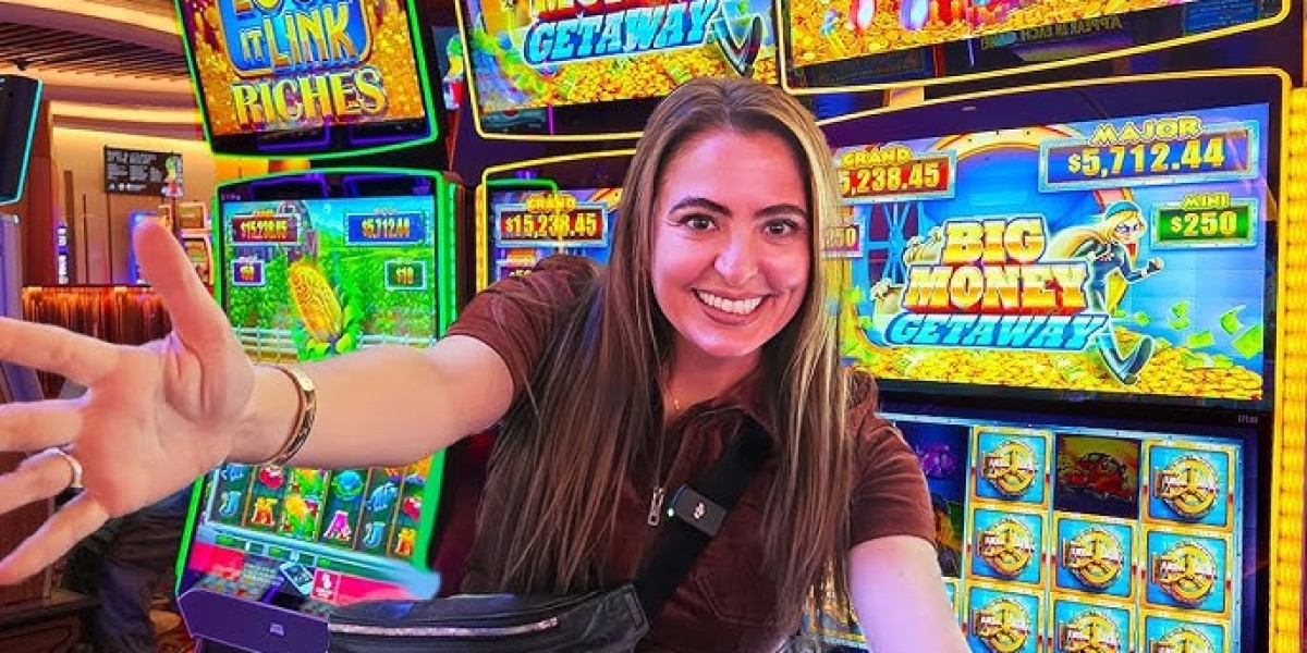 Seni108 Slot – Sudahkah Anda Mencakup Semua Aspeknya?