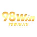 Nhà cái 98WIN