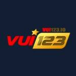 Vui123 io