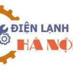 Điện Lạnh Hà Nội
